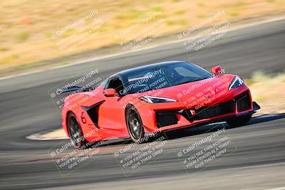 media/Jun-07-2025-Speed Ventures (Sat) [[b125dfaa5b]]/Green group/Turn 2 (Session 1)/